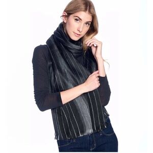 Shupaca Alpaca Scarf